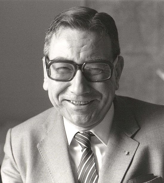 Oskar Bandle