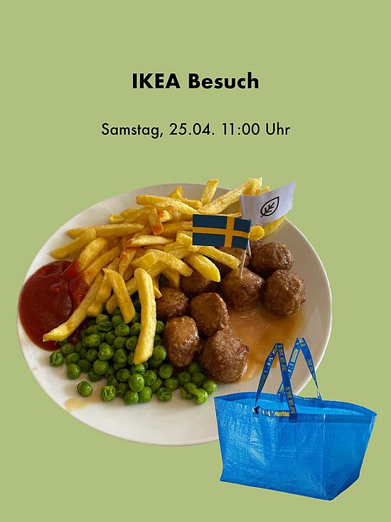 Ikea