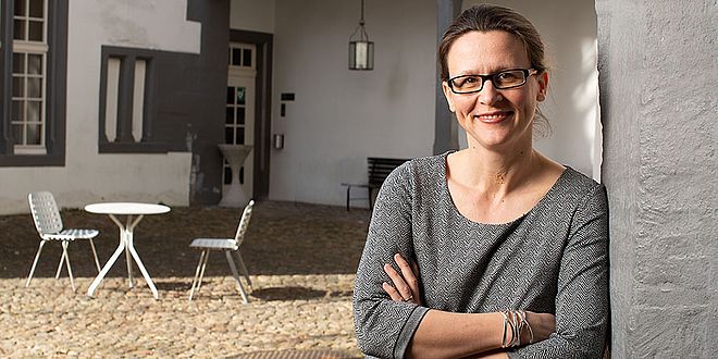 Lena Rohrbach
