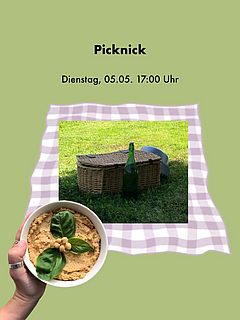 Picknick